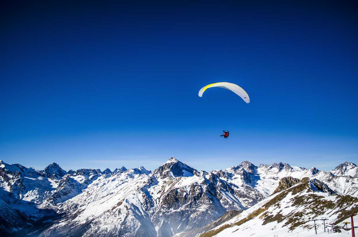 NEPAL TOUR 5 Nights / 6 Days :- 3N KATHMANDU - 2N POKHARA Tour 6 Days 