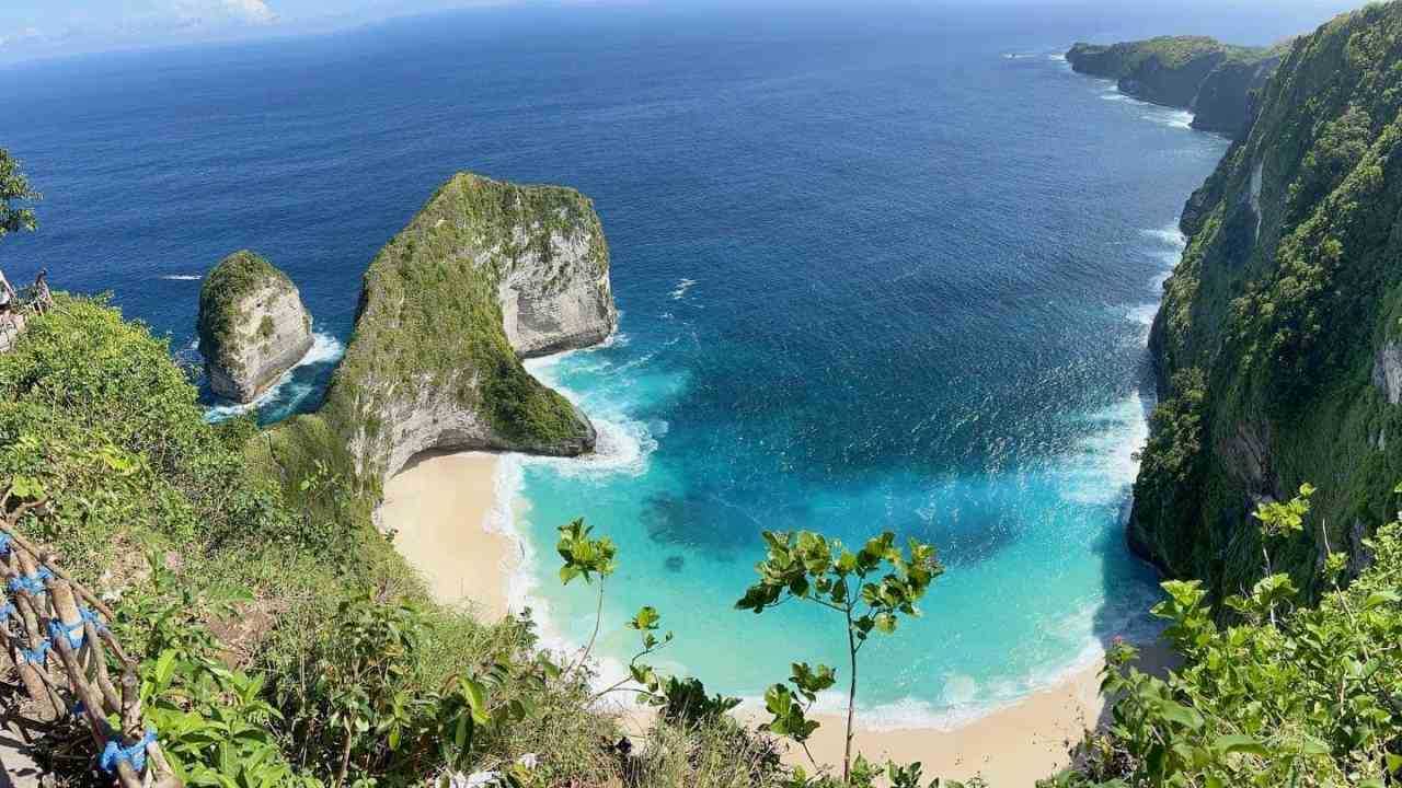 BALI - INDONESIA  6 NIGHTS - 7 DAYS